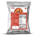 Vindaloo Sauce