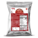 Schezwan Sauce
