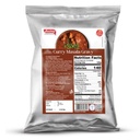 Curry Masala Gravy