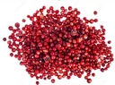 Lingonberries - Frozen