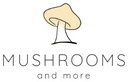 Maitake Mushroom Cultivation, Part 3: Food Safety and the Lettuce Outbreak Comparison