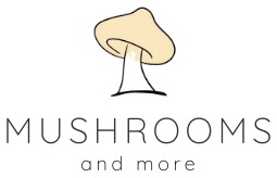 Mushrooms and More Inc